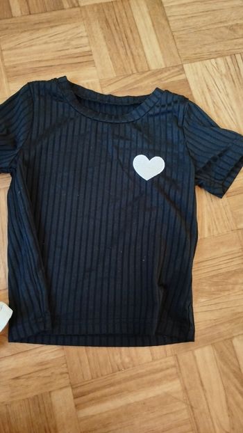 Tshirt