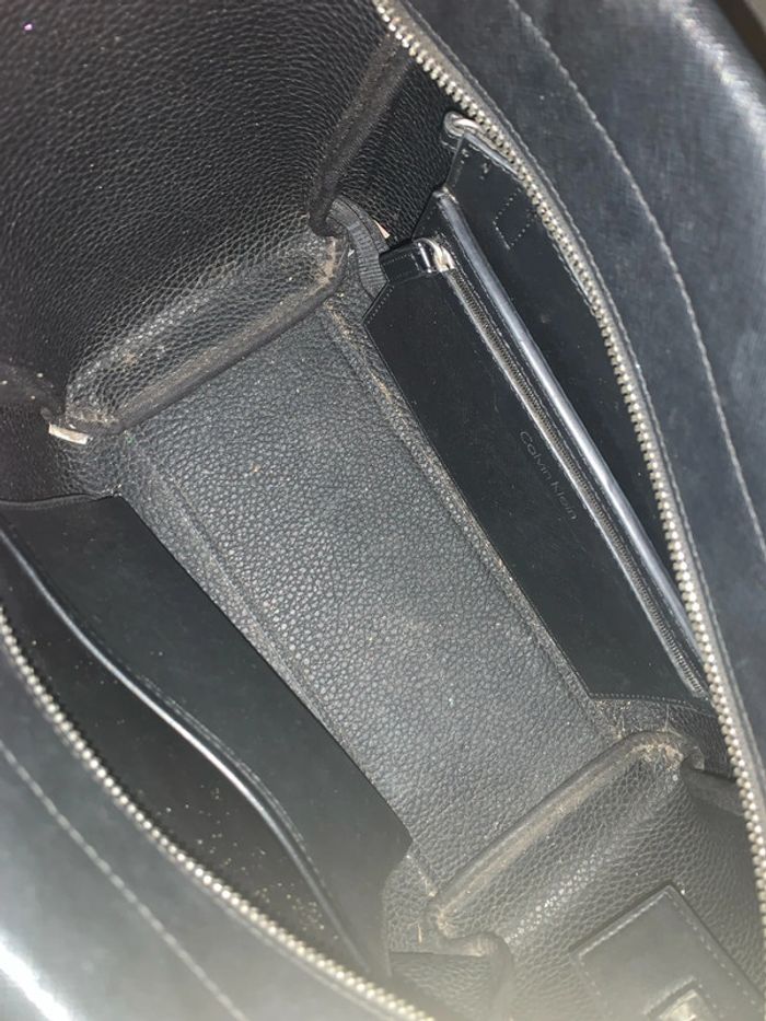 sac à main - photo numéro 6