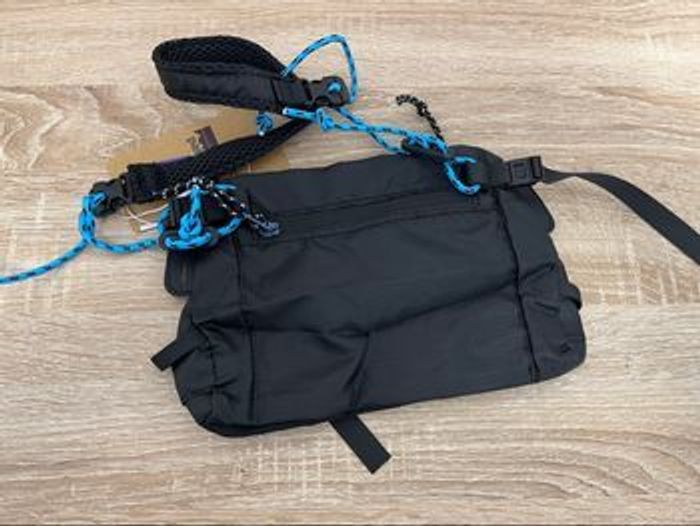 Sacoche Patagonia - photo numéro 3