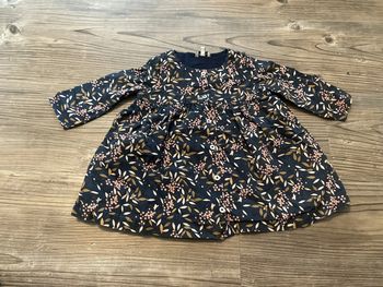 Robe Natalys