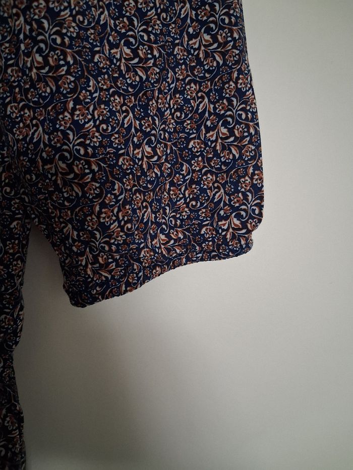 Robe femme - photo numéro 5