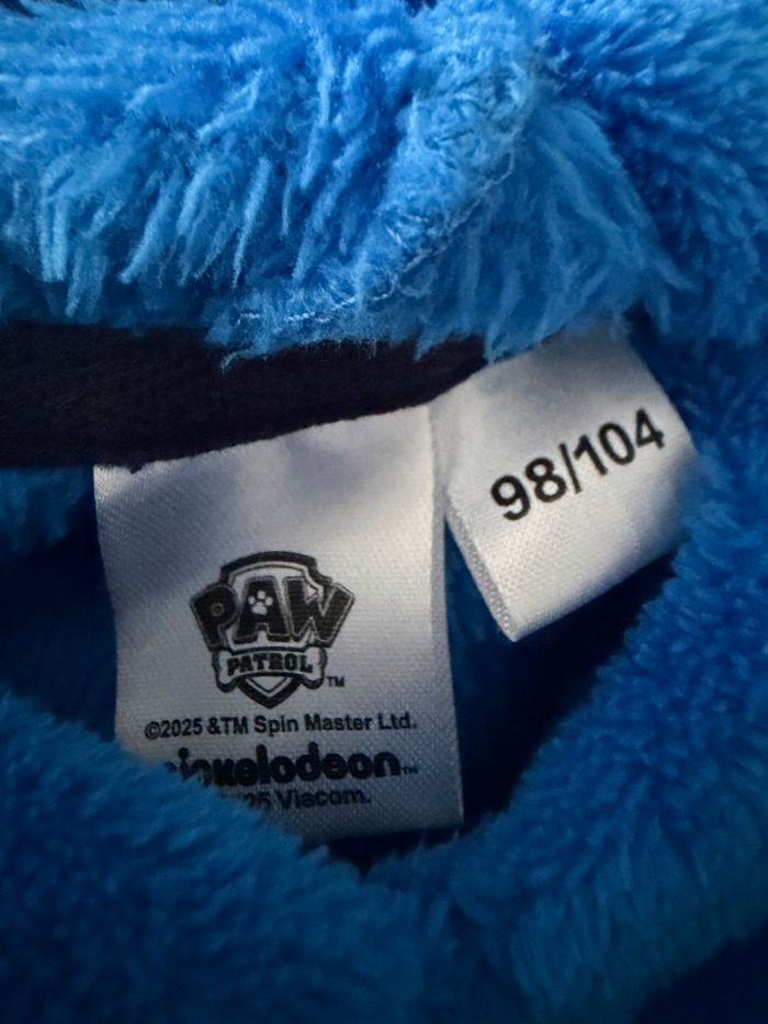 Ensembles Pat Patrouille - photo numéro 5