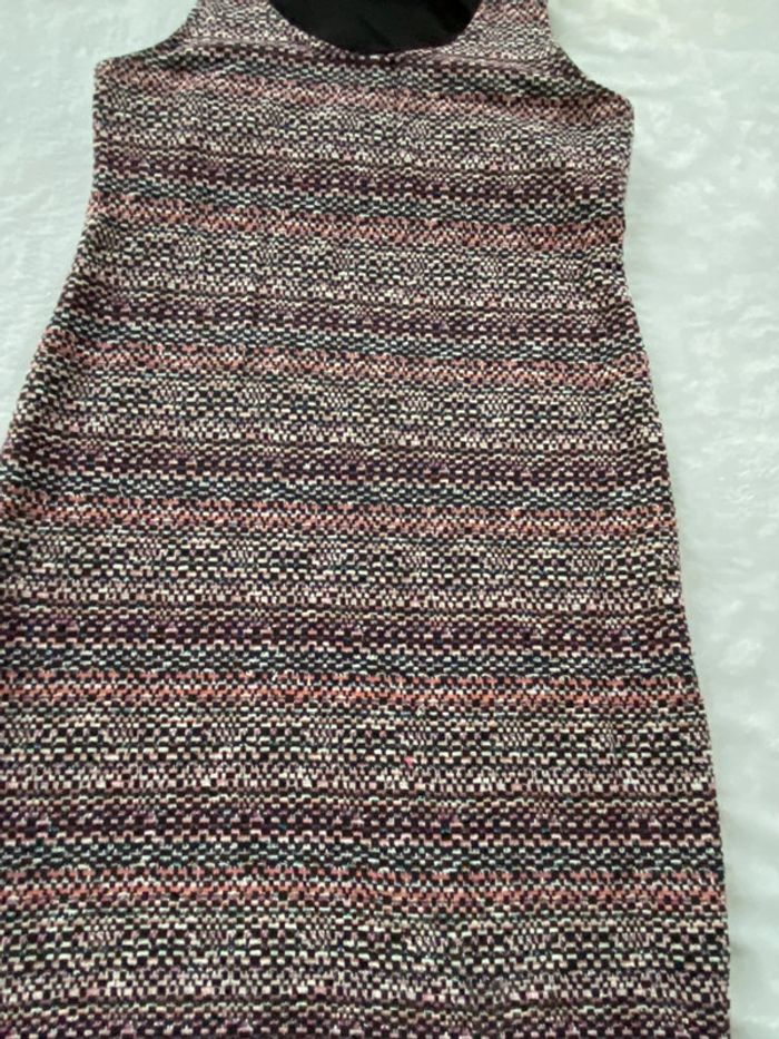 Robe maternité T.S - photo numéro 2