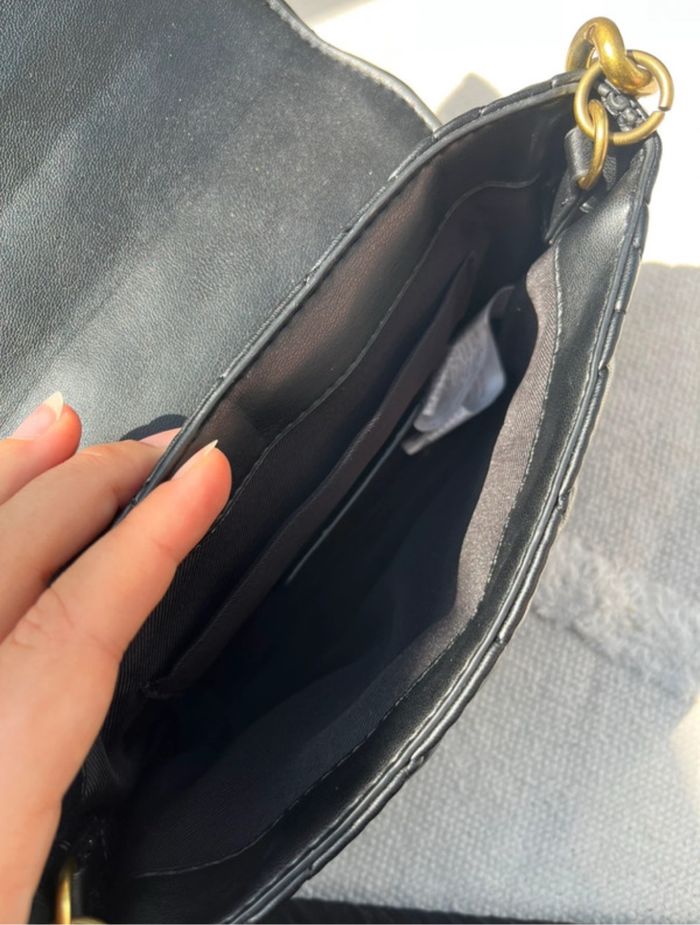 Sac à main épaule - photo numéro 3