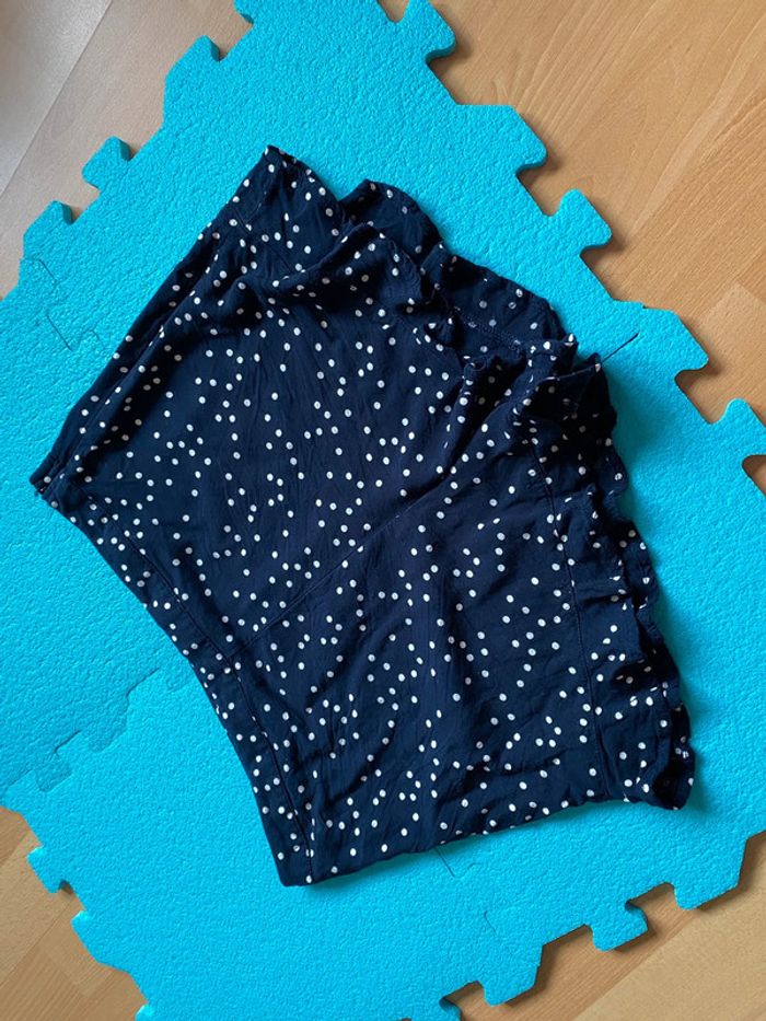 Short Kiabi Taille 36 - photo numéro 2