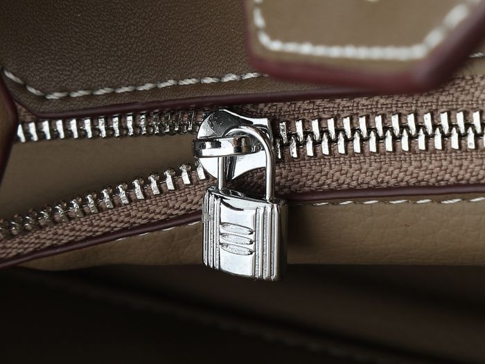 Hermès  11925 - photo numéro 7