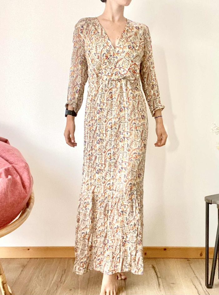 Robe Maison Hotel - photo numéro 2