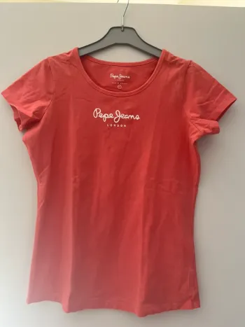 T shirt Pepe