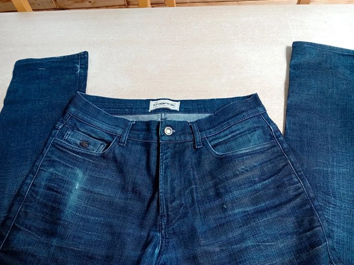 Jeans - photo numéro 3
