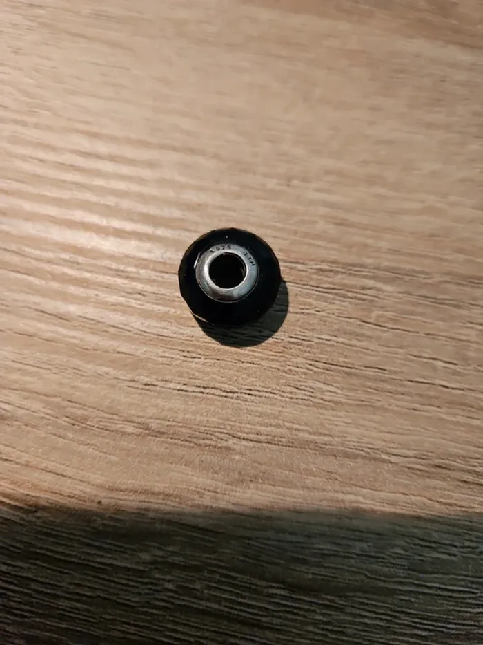 Perle charms - photo numéro 3