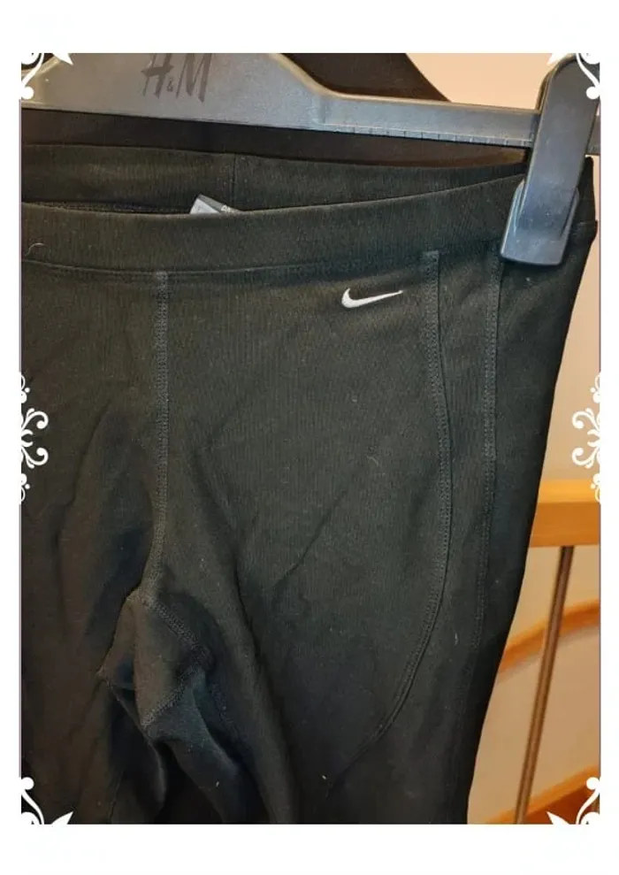 Legging Nike - photo numéro 2