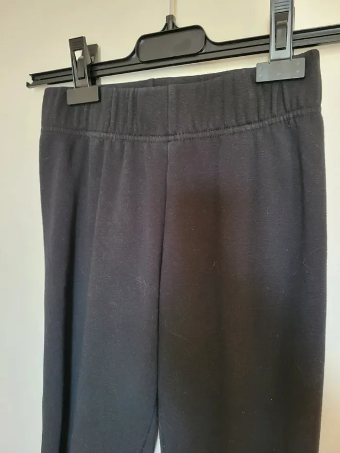 bas de pyjama undiz - photo numéro 2
