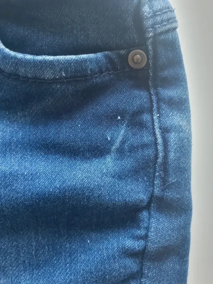 Jean Orchestra 23 mois - photo numéro 4