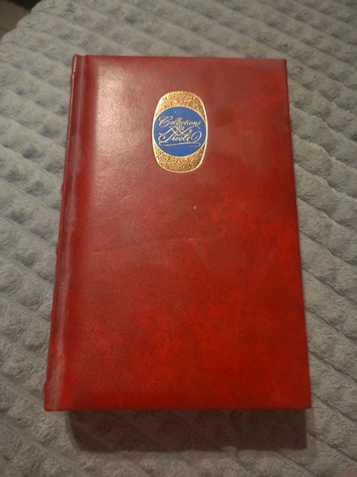 Le bossu tome 1 - photo numéro 2