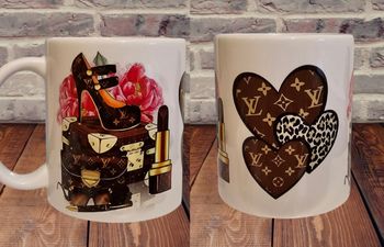 Tasse
