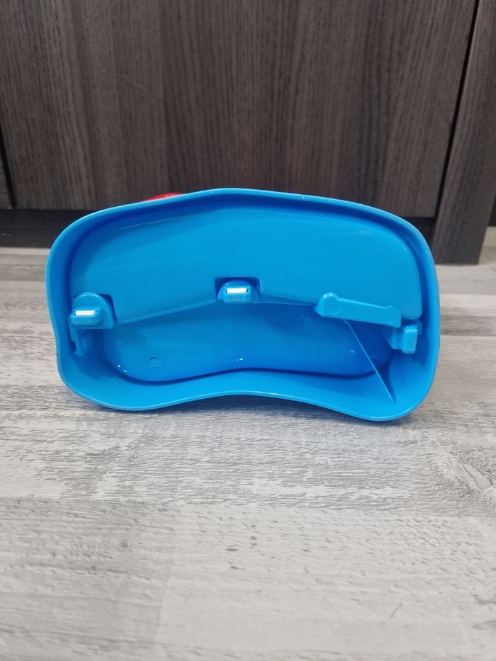 Maison à balle Mickey - photo numéro 3