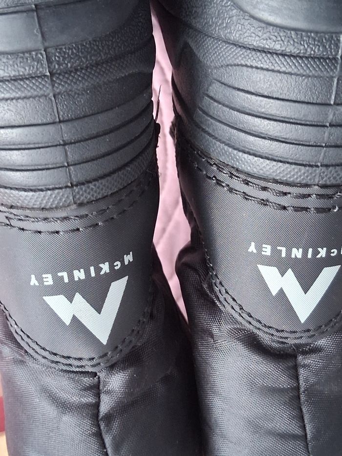 Chaussures enfant - photo numéro 9