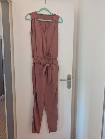 Superbe combinaison Promod