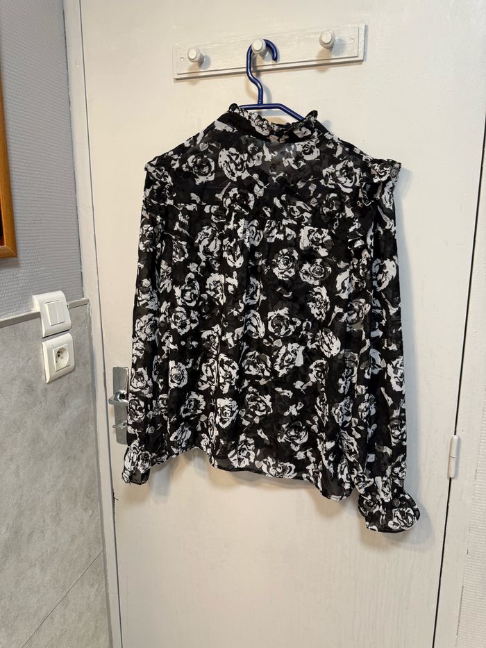 Chemise taille XL - photo numéro 5