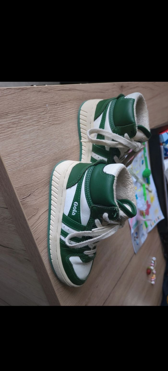 Golo taille 30 - photo numéro 7