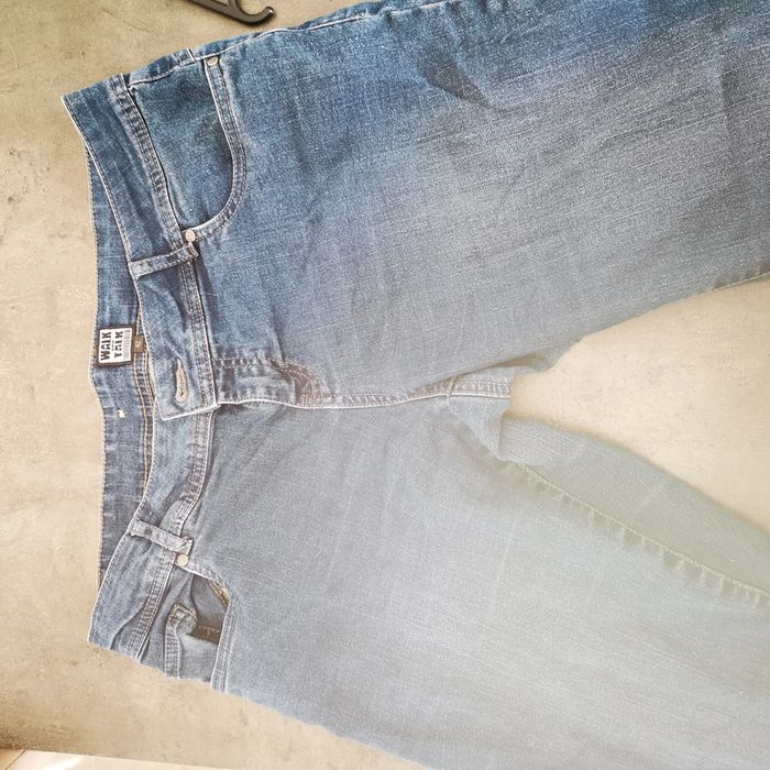 Jean 42 - photo numéro 4