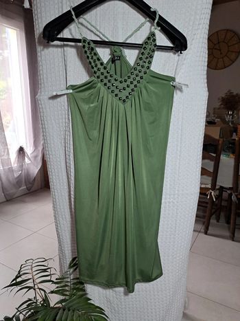 Robe 40