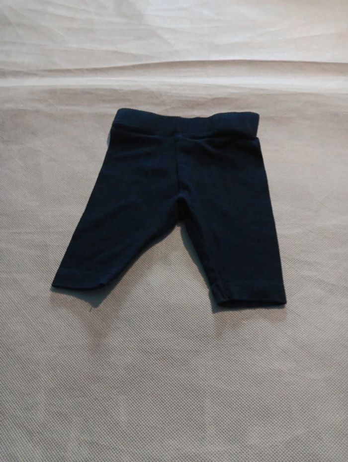 Legging