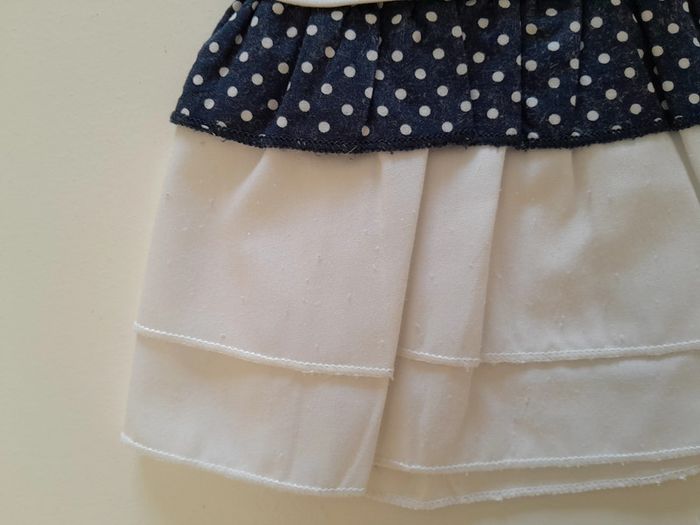 Ensemble marin été 12 mois - photo numéro 8