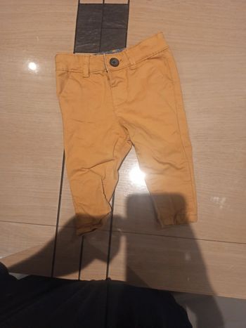 Pantalon