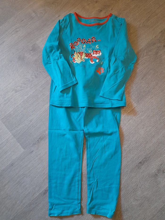 Pyajama