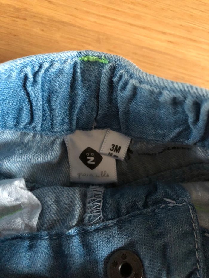 Ensemble Z - photo numéro 7