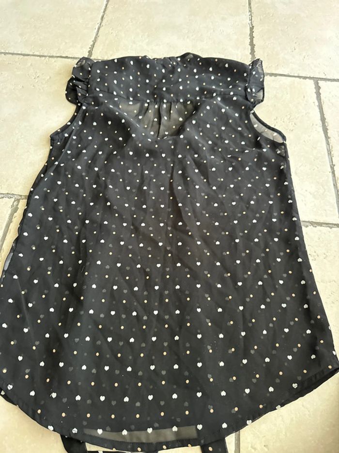 Débardeur la Redoute T38 - photo numéro 6