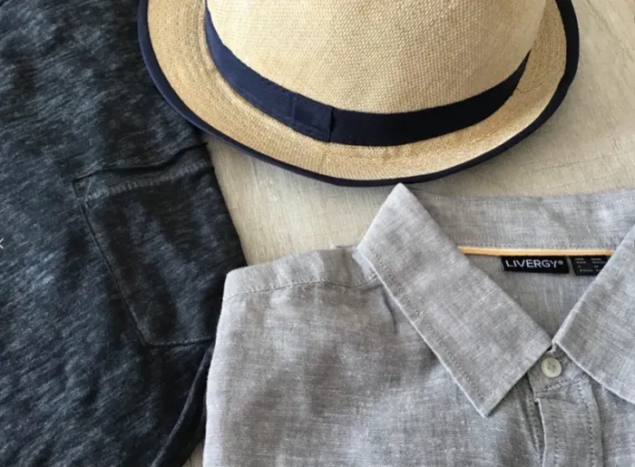 Lot vêtements homme h&m - photo numéro 4