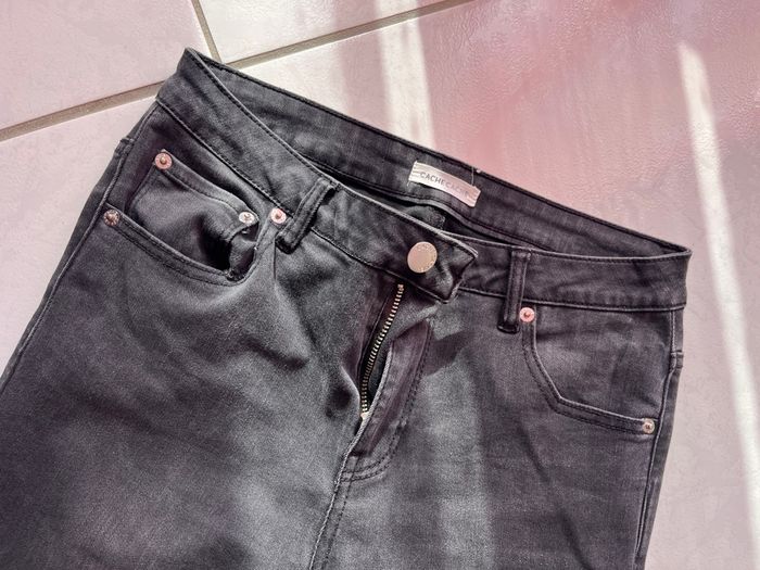 Jeans - photo numéro 2