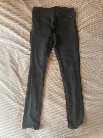 Jegging de grossesse
