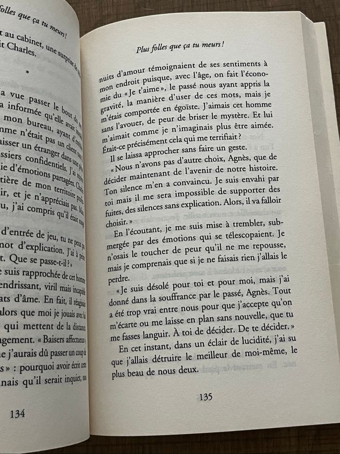 Livre - photo numéro 2