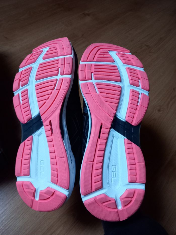 Basket - photo numéro 4