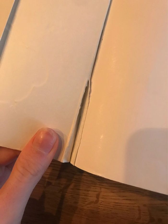 Livre Les nouvelles histoires du soir - photo numéro 7