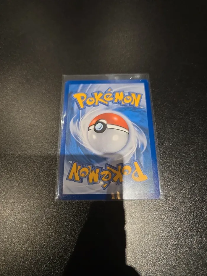 Lilia 145/142 - photo numéro 2