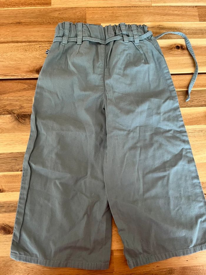 Pantalon sucre d’orge 4 ans - photo numéro 3