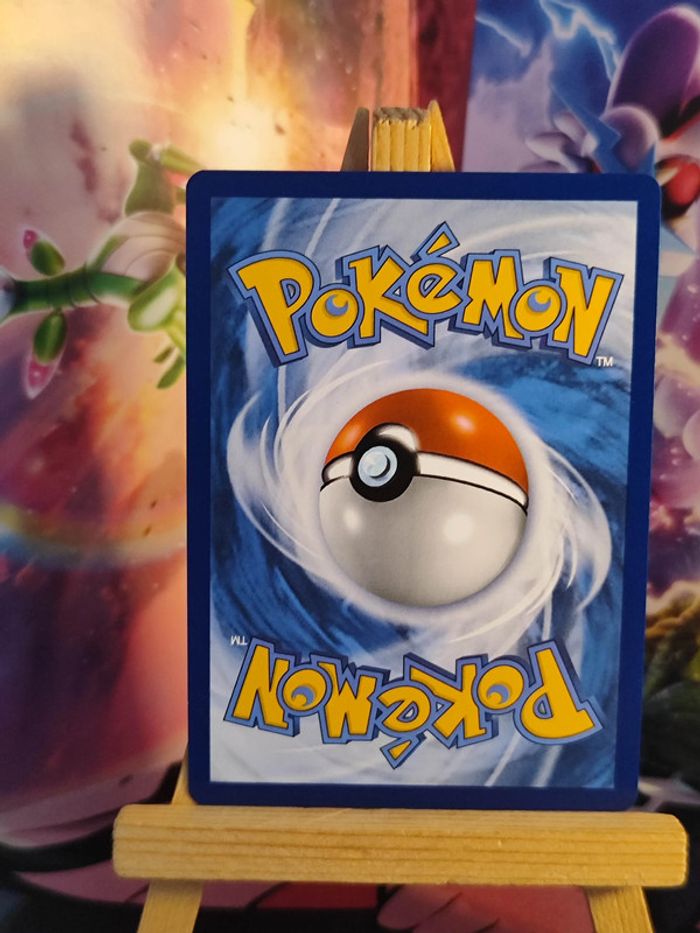 Cape luxueuse reverse 166/182 faille paradoxe - photo numéro 2