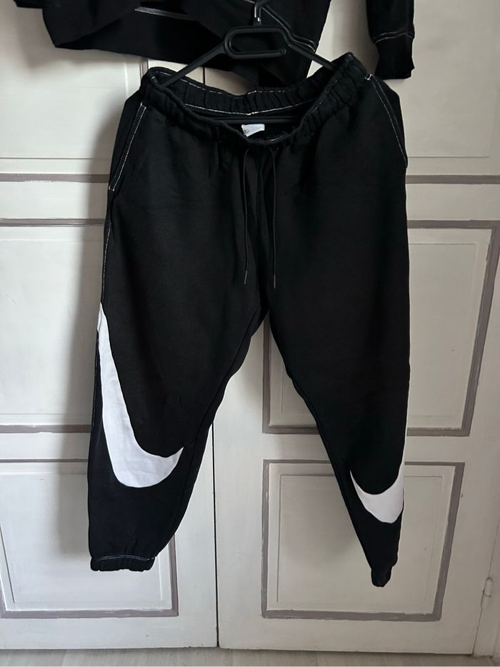 Ensemble Nike - photo numéro 6