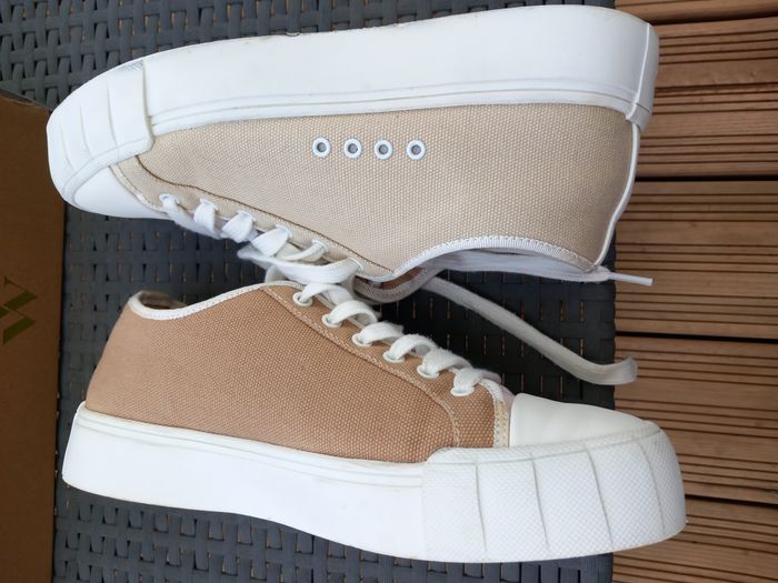 Vanessa Wu 40 - photo numéro 7