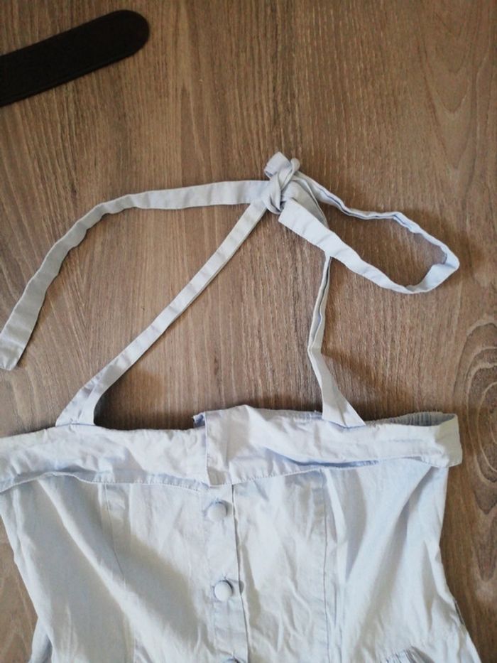 Robe La Redoute - photo numéro 4