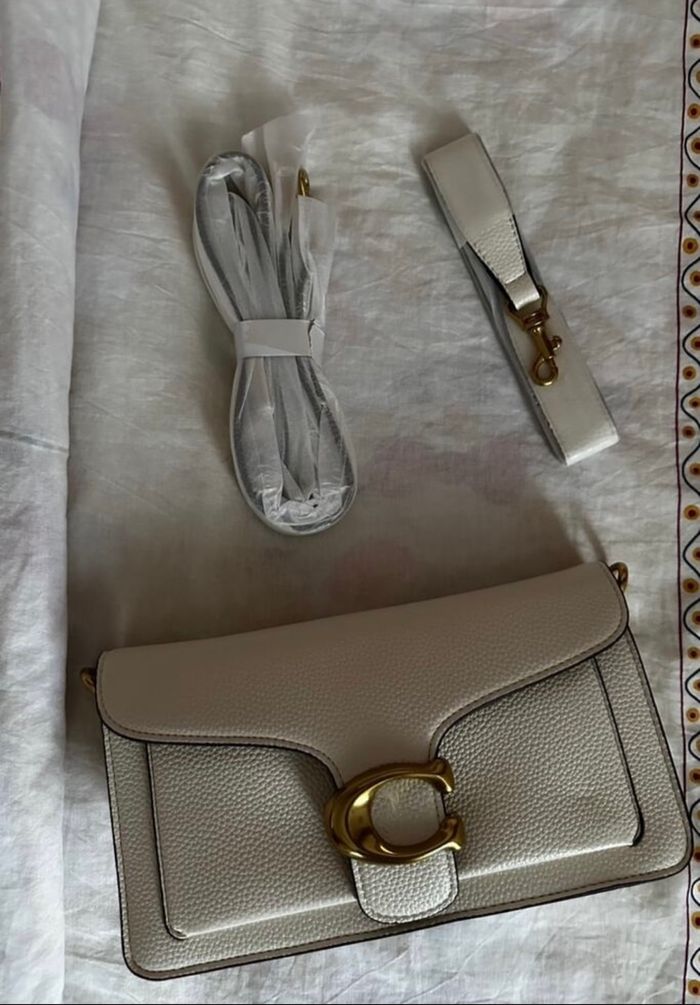 Sac à main - photo numéro 2