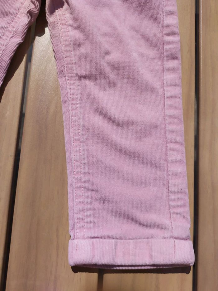 🐱pantalon 🐱 - photo numéro 2