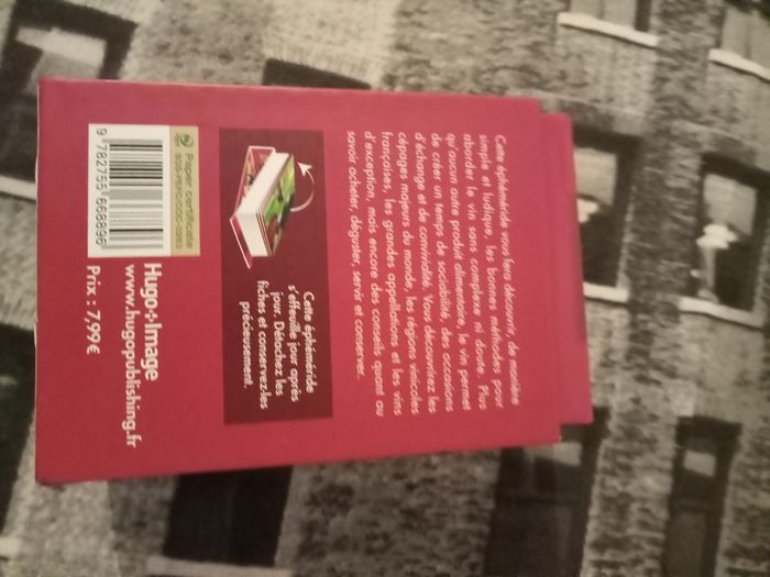 Jeu pinard - photo numéro 2