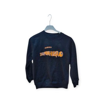 Pull over