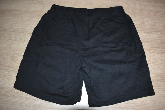 pyjashort garçon 14 ans - photo numéro 4