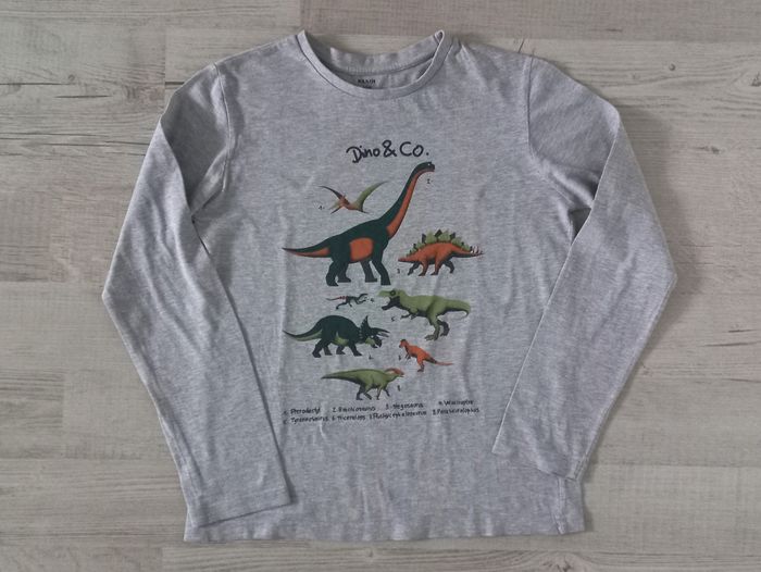 t-shirt garçon 12 ans